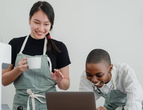 Excel Бухгалтерский учет и бухгалтерия