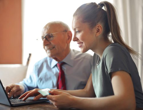 Бухгалтерский учет: руководство для предпринимателей